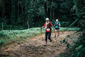 BIB: 
                            <button type="button" onclick="openModal(26135203)" class="btn btn-primary btn-sm float-right btn-popup" data-toggle="modal" data-target=".modal-high-quality">
                        <i class="fas fa-shopping-cart"></i> Add to Cart
                    </button>
                                            <button type="button" onclick="isThisMe(26135203, true)" class="btn btn-success btn-sm float-right btn-popup btn-isme hidden" data-toggle="tooltip" data-placement="bottom" title="นี่คือรูปของคุณใช่ไหม คลิกที่นี่เพื่อเอาเข้าอัลบั้ม">
                        <i class="fas fa-plus"></i> Add to album
                    </button>
                    <button type="button" onclick="isThisMe(26135203, false)" class="btn btn-warning btn-sm float-right btn-popup btn-isnotme hidden">
                        <i class="fas fa-ban"></i> Remove from album
                    </button>